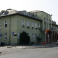 A mi drágánk: a Szent Imre téri csepeli kerületvezető  társaság