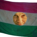 Ünnep helyett