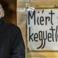 Könyörtelenül