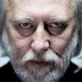 Kikhez szólnak a Nobel-díjas Krasznahorkai László mondatai?
