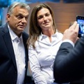 Őrületek megfelelő tálalásban, statiszták a süllyesztőből, kapaszkodás a hatlomba