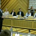 Új 223 lakásos társasház épülhet Csepel forgalmas részén, de a hatásáról nem beszél a kerületvezetés