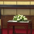Nem lehet könnyű  ma tükörbe nézni Orbánnak