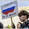 Orbánék nagy takarodása követheti az orbáni kisiklott nagytakarítást?