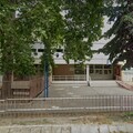 Mi lesz a csepeli Kazinczy iskola felújítása körüli vitákkal?