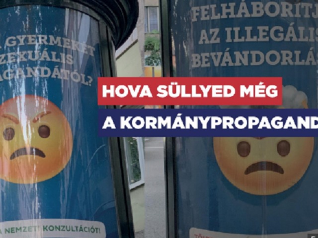 Nemzeti inzultáció szellemi és lelki környezetszennyezéssel