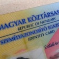 Sose halunk meg, hosszabbítsunk!