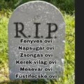 Hat csepeli óvoda bezárását készítik elő a kerület vezetői