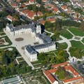 Puszták, tények, hercegek, hencegők és hazudozók