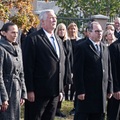 Félrevezető, önreklámozó kerületvezetői interjú a Csepeli Hírmondóban krumpliosztás előtt