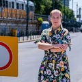 Folyamatosan a Fidesznek kampányol a „független” csepeli kerületvezetők lapja. Az új szám sem kivétel