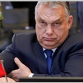 Csakis egyetlen dolog vezérli: a hatalom és a pénz megszerzése, megtartása