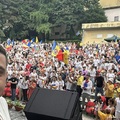 Kétségbeesve nézik Orbán ámokfutását az erdélyi magyarok