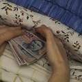 Egy polgár fogadalma: Nem adok több pénzt jachtokra, kastélyokra, luxizásra!