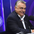Orbán három hazugságának cáfolata a makacs tényekkel
