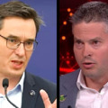 Kinek a kontójára vigéckedik Sára Botond főispán, Orbán budapesti ítéletvégrehajtója?