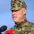 A Fidesz-főkatonák totál hülyének néznek mindenkit