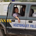 Mi a fontosabb Csepelen? Legalább nem kellene mellébeszélni!