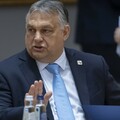 Marháskodik az Orbán-rendszer névadója