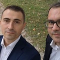 Ábel-Borbély összjáték a csepeli valóság elfedése érdekében
