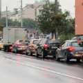 Ki tud róla? Elveszett egy csepeli pályázat