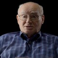 Egyszer volt Csepelen: Rudi bácsi mesél
