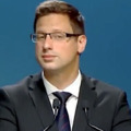 Az Orbán-rendszer törvényeinek szelleme
