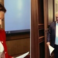 Farkas a kormányülésen: már  egy Grimm-mese is kifog Orbán Viktoron