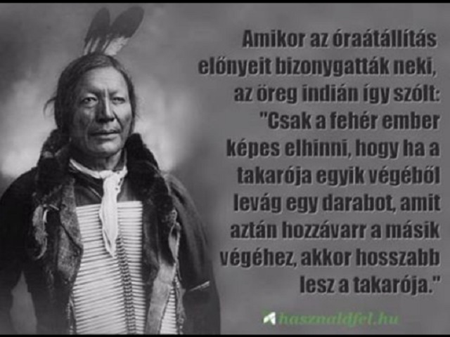 elképzelés, hogyan lehet visszaállítani a fórumot