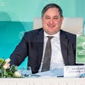 Újabb bőrt nyúz le a kormány Csepelről, de a kerületvezetők most is hallgatnak