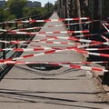 Egy hét Csepelen: Egy lyuk miatt elszabadult a pokol, és lyukat beszélnek a hasunkba