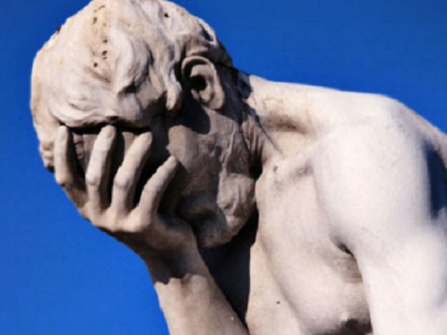 „Miről is kellene nekem velük konzultálni?”
