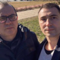Miről szeretnék elterelni a figyelmet a kerületvezető kiszolgálói?
