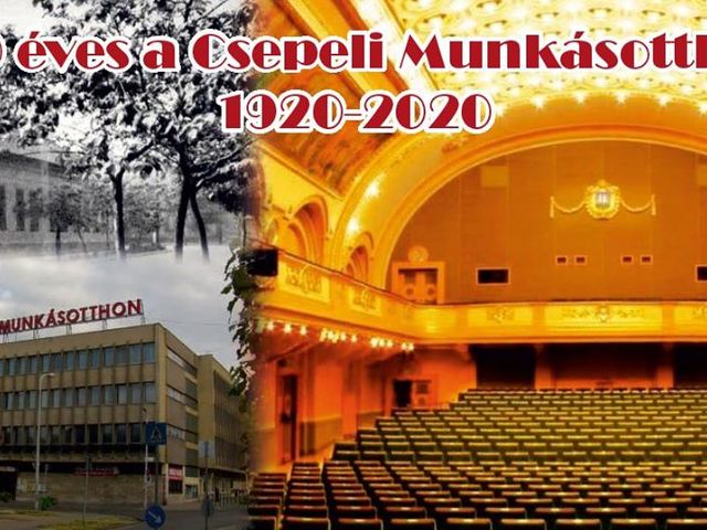 Megfosztották a Munkásotthont az idén is az állami támogatástól?
