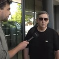 A Fidesz népszerűségvesztése idején a lopás zavartalanul és leplezetlenül folytatódik