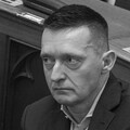 A Fidesz új műsorához kell-e új szereposztás?