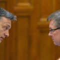 Mit érdemel az a bűnös, aki megsértette Orbán Viktor önérzetét?