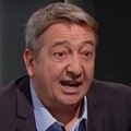 Bayer Zsolt miért nem fog Kazinczy-díjat kapni?