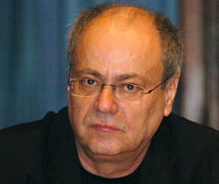 Csepeli György.PNG