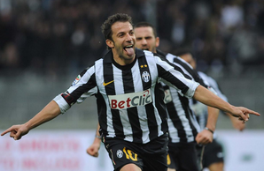 Del Piero.PNG