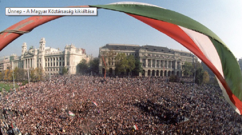 a_3_magyar_koztarsasag_kikialtasa_1989_oktober_23.PNG