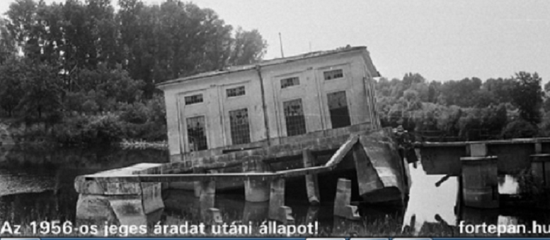 arviz_pusztitasa_1956-ban_a_tassi_zsilipnel_1.PNG