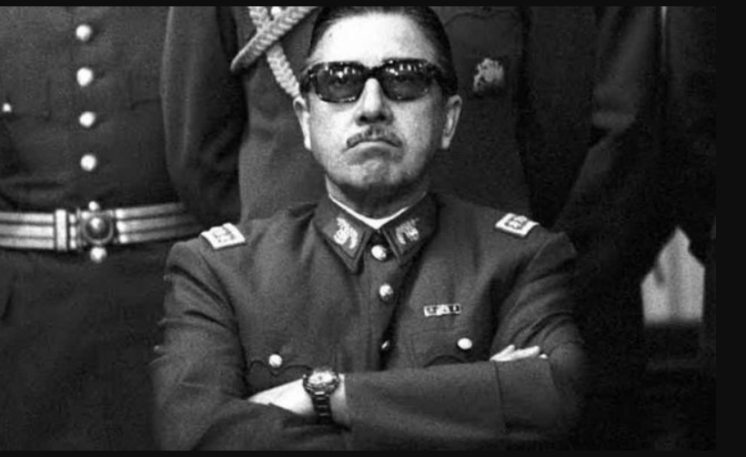 augusto_pinochet.png