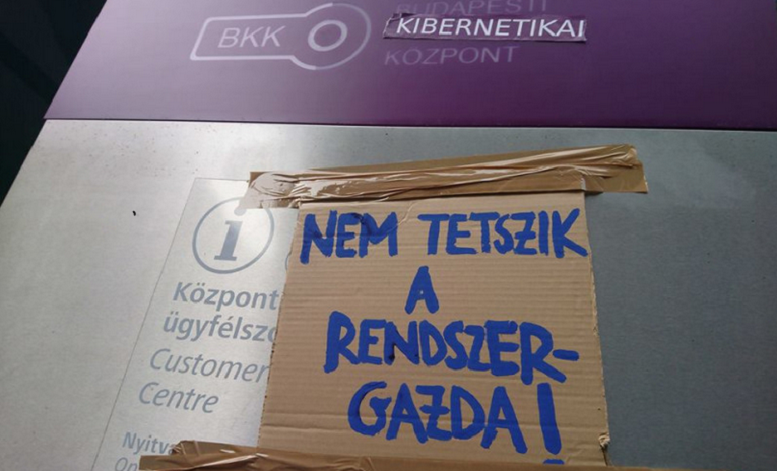 bkk-nem_tetszik_a_rendszergazda.PNG