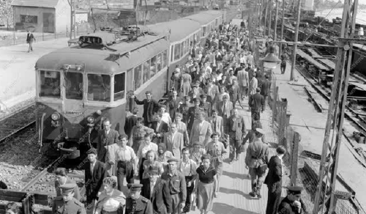 csepeli_gyorsvasut_1951-56.png