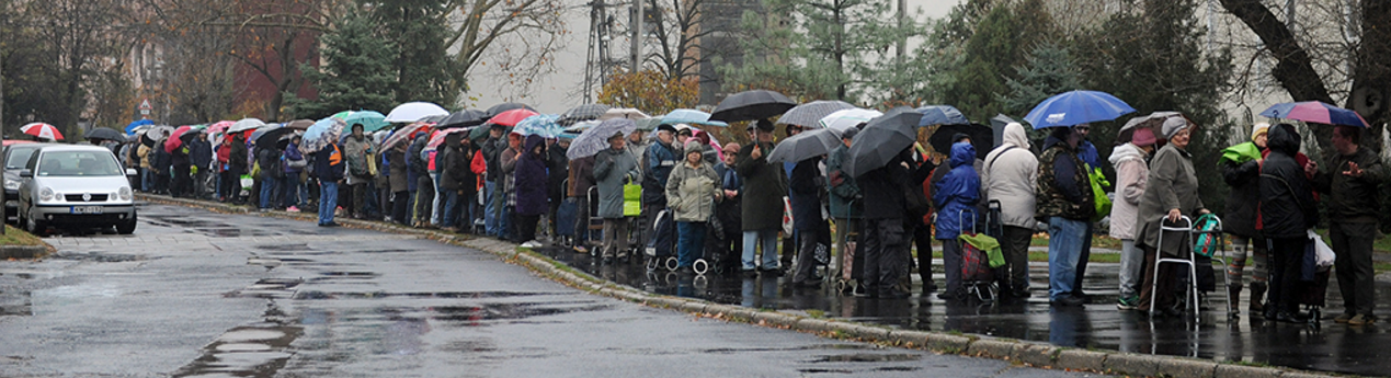 csepeli_ingyen_krumpli_osztasa_csepelen_2017-11-18_szombat_1.PNG