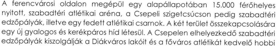 ezak-csepeli_alom_-reszlet_2019-09-26-i_hatarozat.PNG