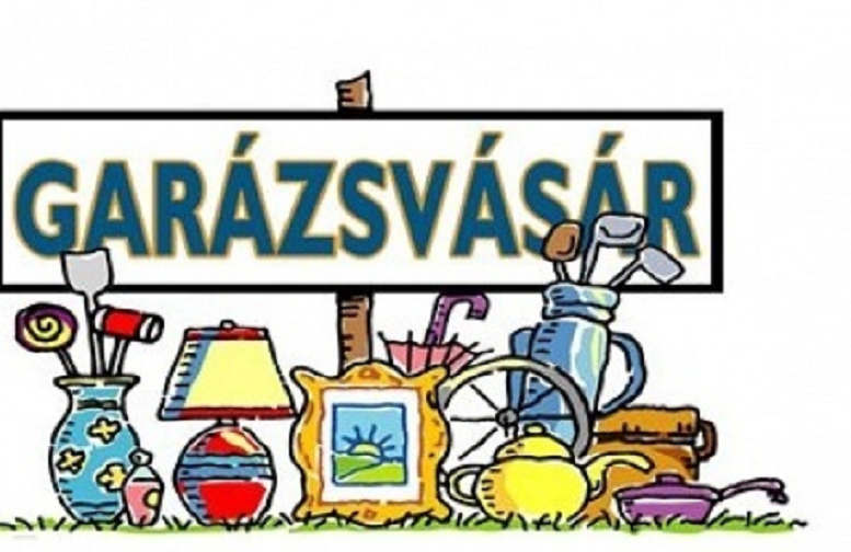 garazsvasar.png