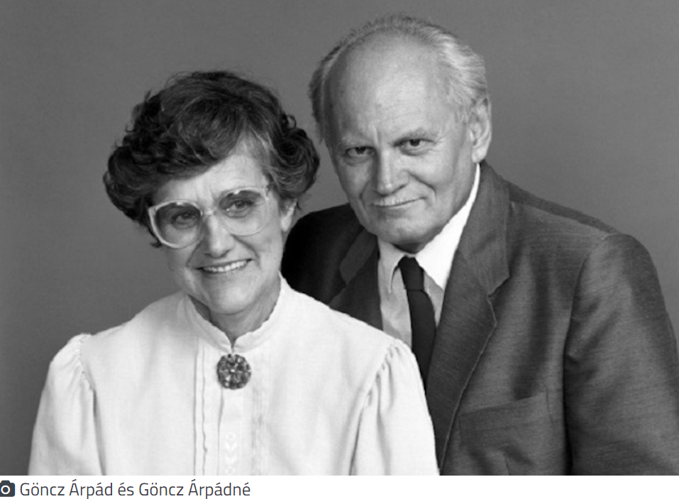 goncz_arpad_es_felesege.png
