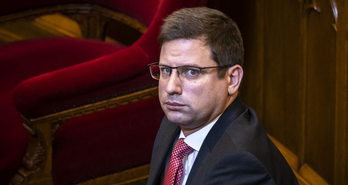 gulyas_gergely_szuper_3.jpg